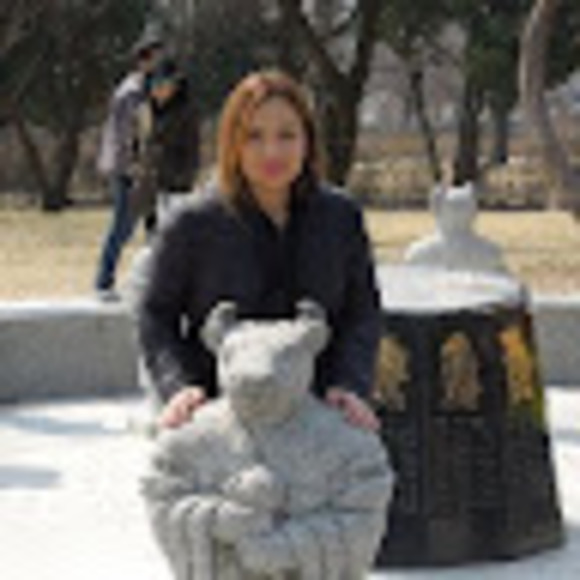 lily_ko